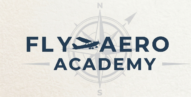 Aero Academy